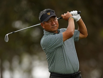 헤드라인 썸네일