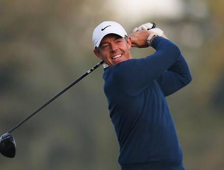 헤드라인 썸네일