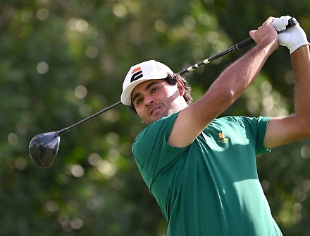 헤드라인 썸네일