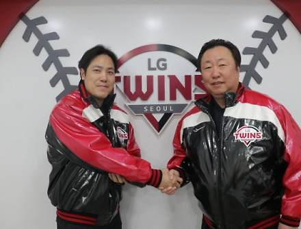 헤드라인 썸네일