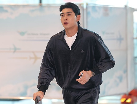 헤드라인 썸네일