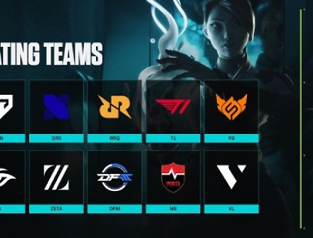 헤드라인 썸네일