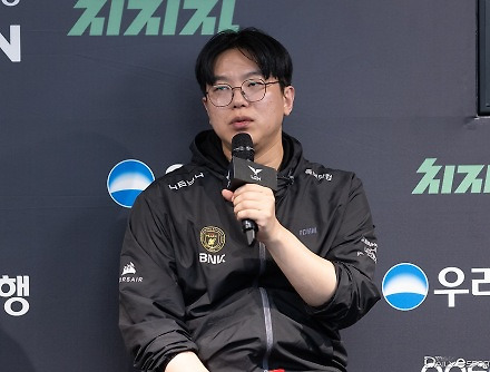 헤드라인 썸네일