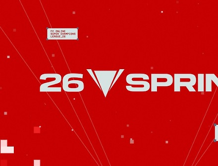 헤드라인 썸네일