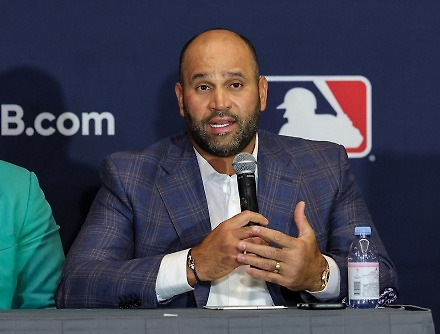 헤드라인 썸네일