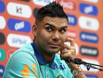 헤드라인 썸네일