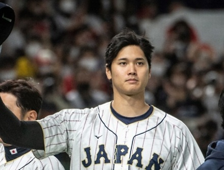 헤드라인 썸네일