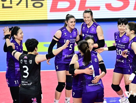 헤드라인 썸네일