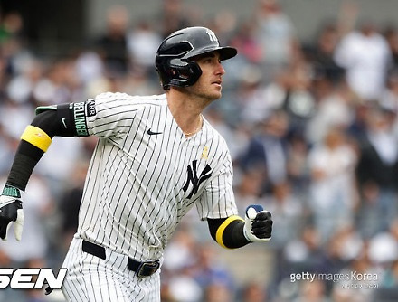 헤드라인 썸네일