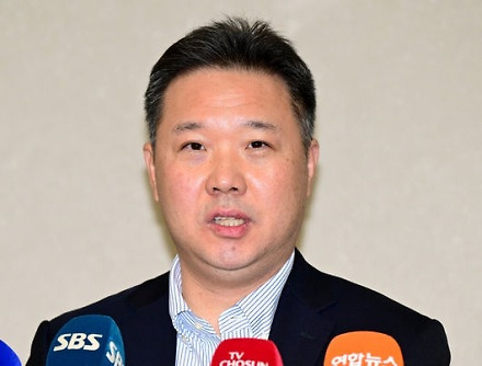 헤드라인 썸네일