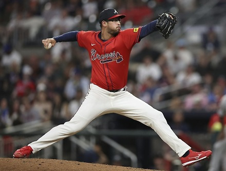 헤드라인 썸네일