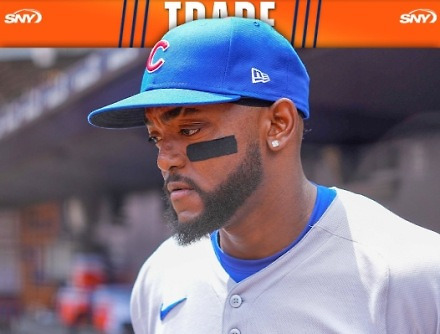 헤드라인 썸네일