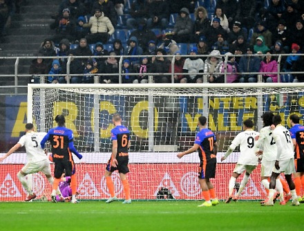 헤드라인 썸네일