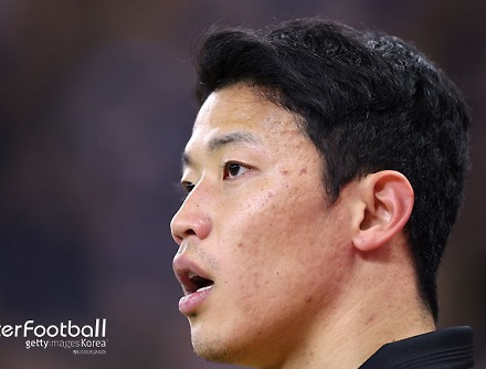 헤드라인 썸네일