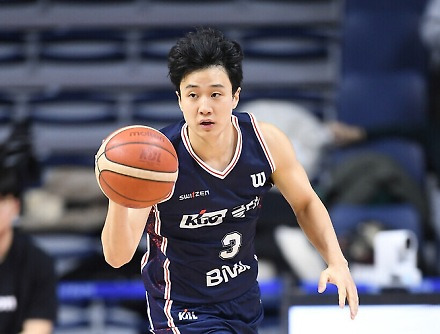 헤드라인 썸네일