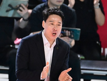 헤드라인 썸네일