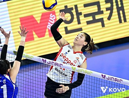 헤드라인 썸네일