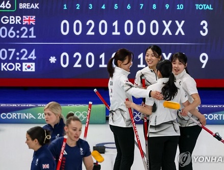 헤드라인 썸네일