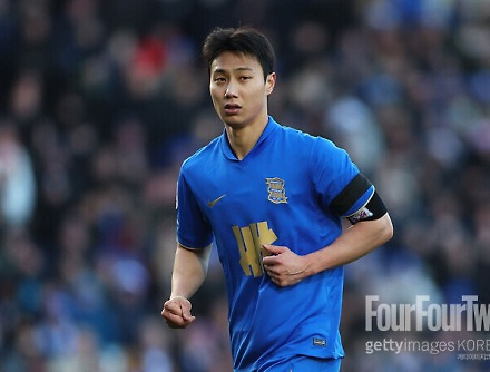 헤드라인 썸네일