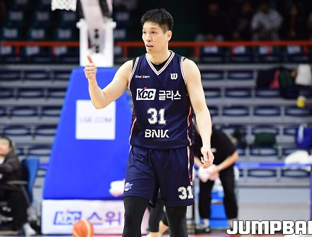 헤드라인 썸네일