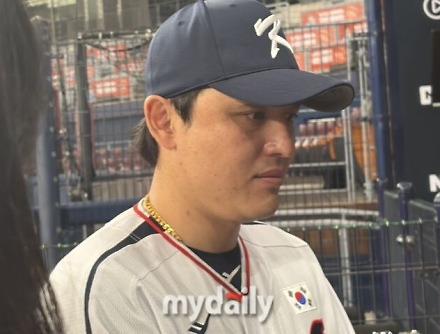 헤드라인 썸네일