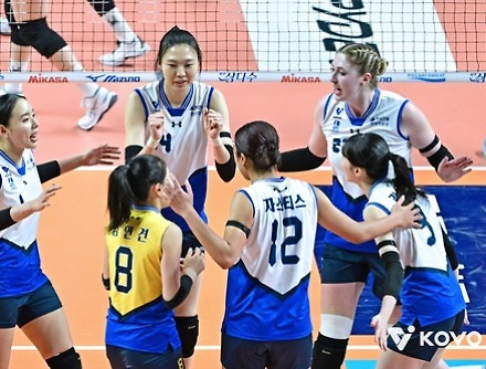 헤드라인 썸네일