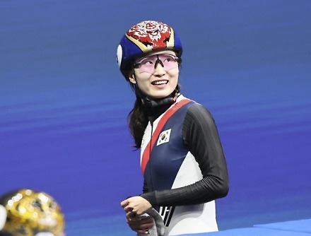 헤드라인 썸네일