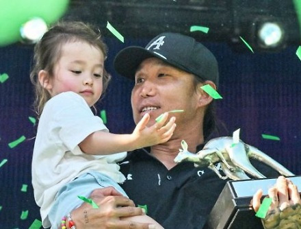 헤드라인 썸네일