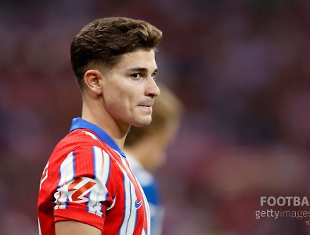 헤드라인 썸네일