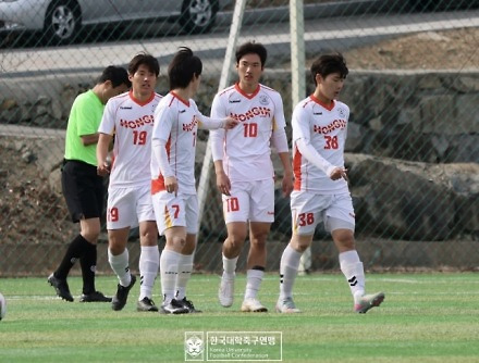 헤드라인 썸네일