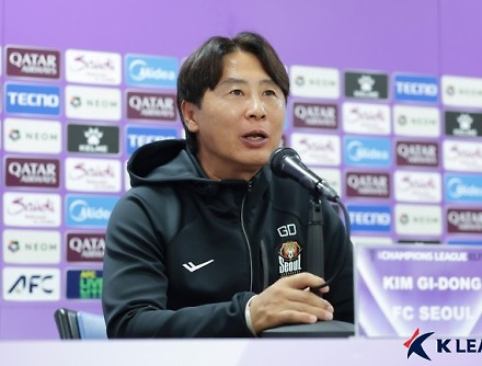 헤드라인 썸네일