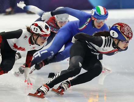 헤드라인 썸네일