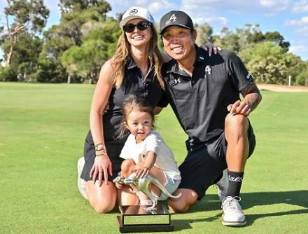 헤드라인 썸네일