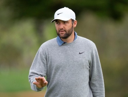 헤드라인 썸네일