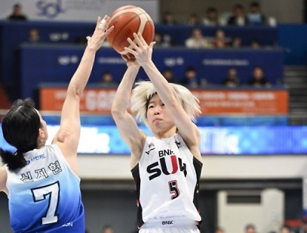 헤드라인 썸네일