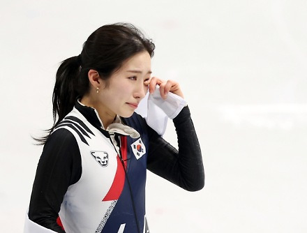 헤드라인 썸네일