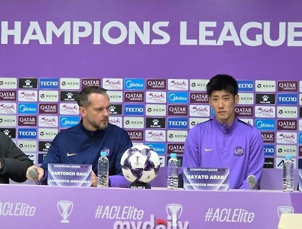 헤드라인 썸네일