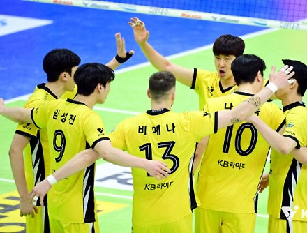 헤드라인 썸네일