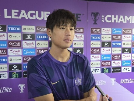 헤드라인 썸네일