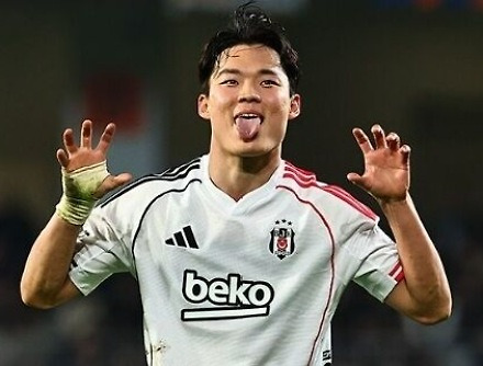 헤드라인 썸네일