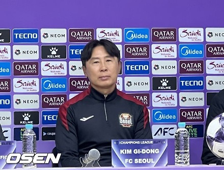 헤드라인 썸네일