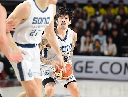 헤드라인 썸네일