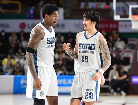 헤드라인 썸네일