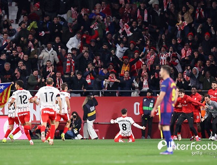 헤드라인 썸네일