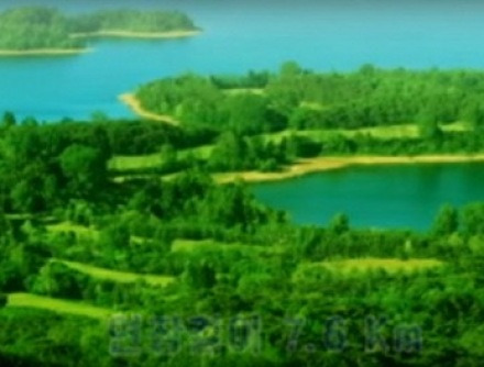 헤드라인 썸네일