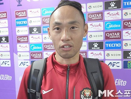 헤드라인 썸네일