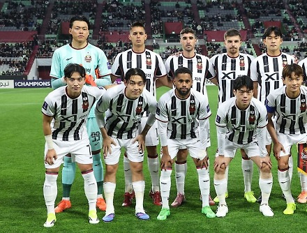 헤드라인 썸네일