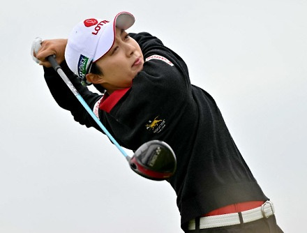 헤드라인 썸네일