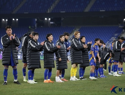 헤드라인 썸네일