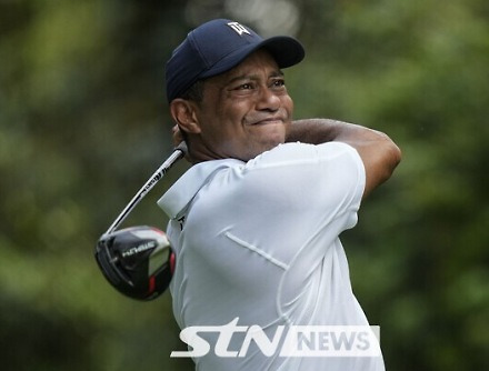 헤드라인 썸네일